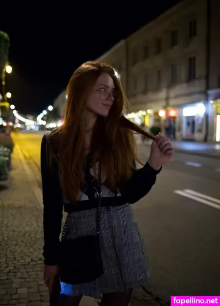 Jaane 18 OnlyFans Thumbnail #kEg0TdtF3B