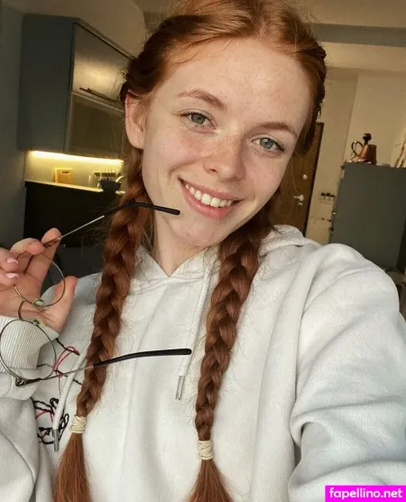 Jaane 18 OnlyFans Thumbnail #krUXtnbS2Q