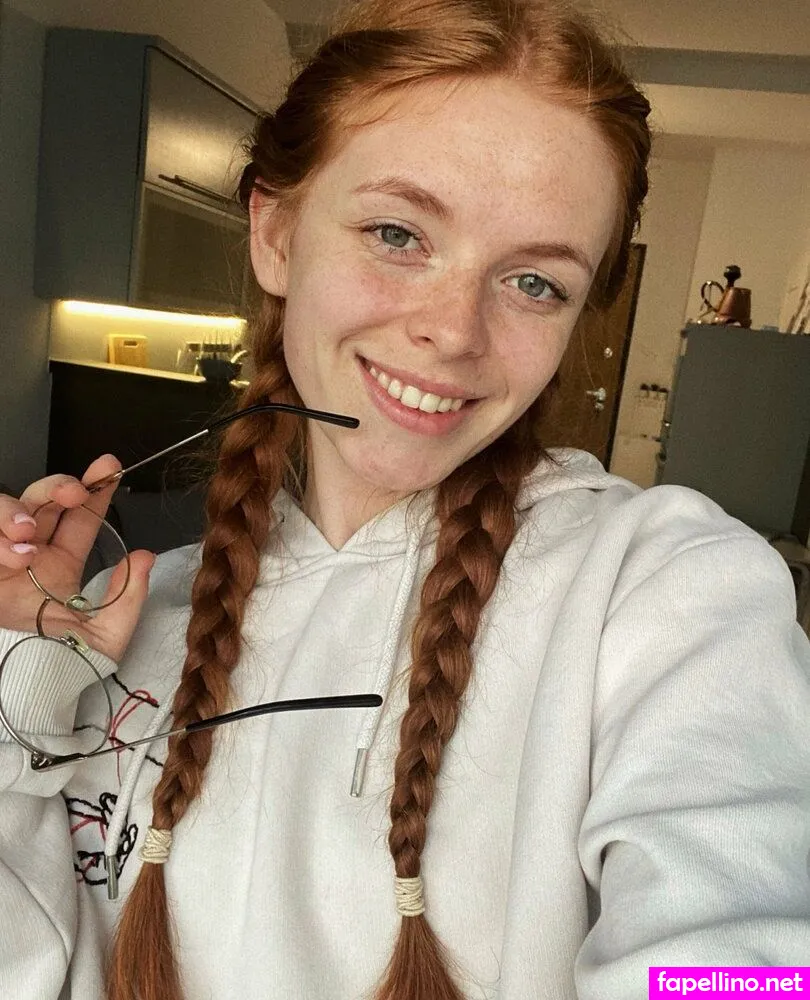 jaane_18 Nude Leaked OnlyFans Photo #krUXtnbS2Q