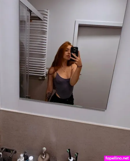 Jaane 18 OnlyFans Thumbnail #mij4EsspwT