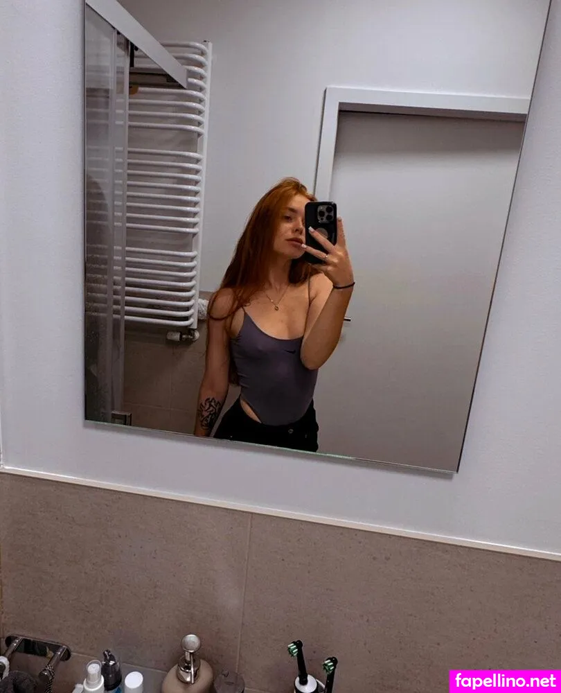 jaane_18 Nude Leaked OnlyFans Photo #mij4EsspwT