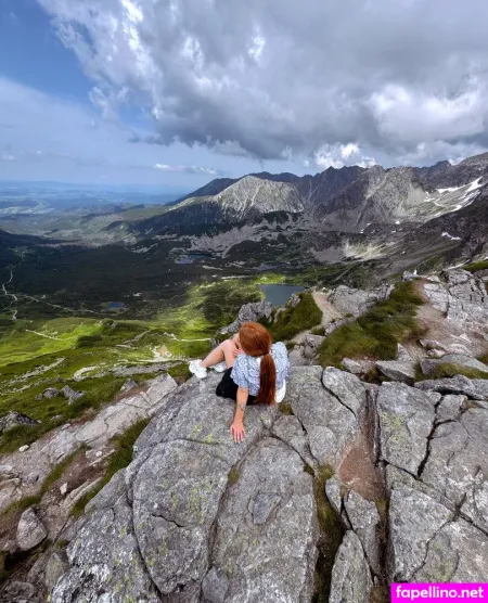 Jaane 18 OnlyFans Thumbnail #nAoDsF5uMy