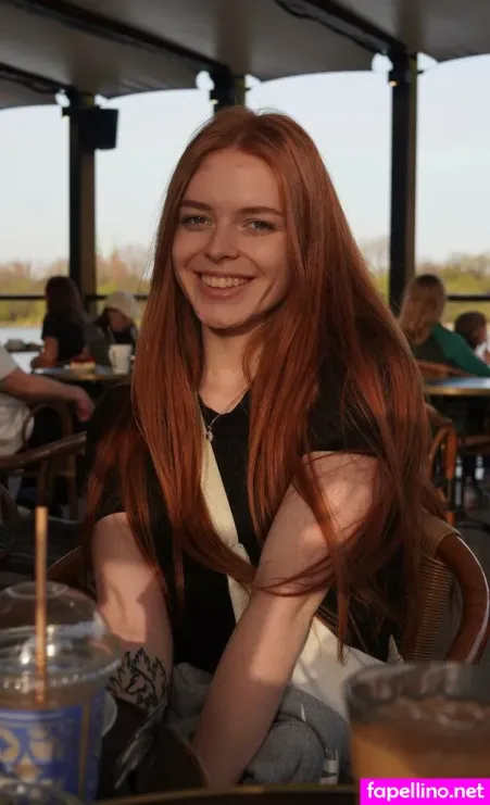 Jaane 18 OnlyFans Thumbnail #paz4b7KSNg