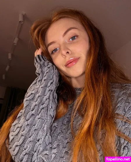 Jaane 18 OnlyFans Thumbnail #ptznOeXCHT