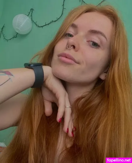 Jaane 18 OnlyFans Thumbnail #tIwwyBjC5J