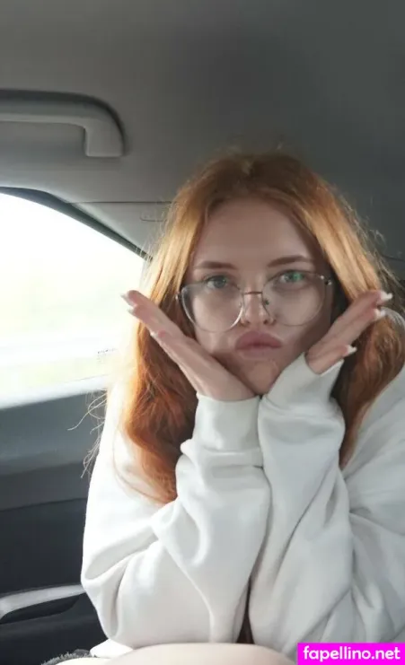 Jaane 18 OnlyFans Thumbnail #uMVjllEHTo