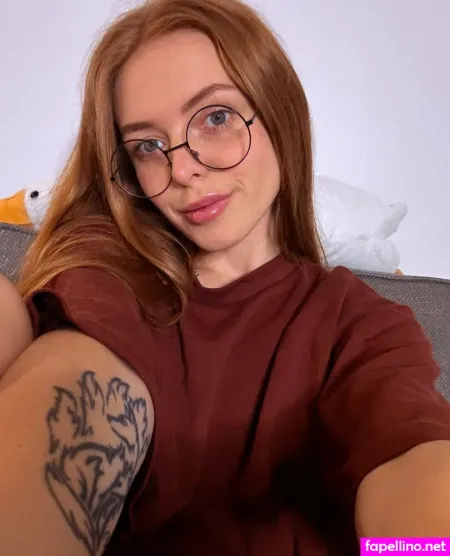 Jaane 18 OnlyFans Thumbnail #yCShHDZZxF