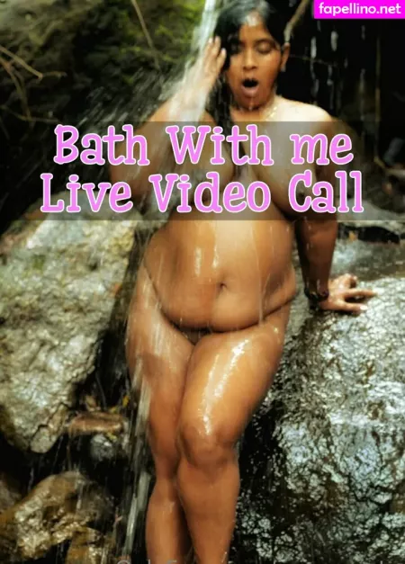 Jaanuaunty OnlyFans Thumbnail #0xHlqPPQDT