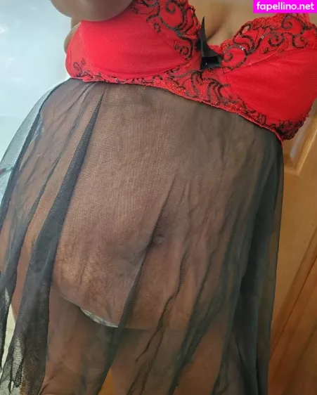 Jaanuaunty OnlyFans Thumbnail #2YNTC8N8CU