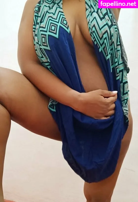 iamjanu_official, jaanuaunty Nude Leaked OnlyFans Photo #GrpbpYoJH5