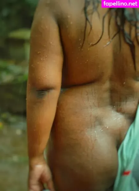 Jaanuaunty OnlyFans Thumbnail #HhxHgYVSx3