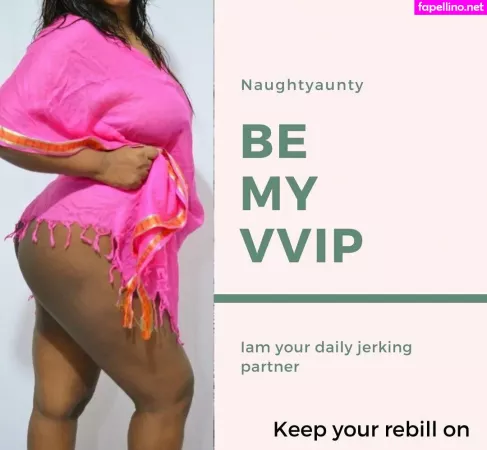 Jaanuaunty OnlyFans Thumbnail #blEv702i1R