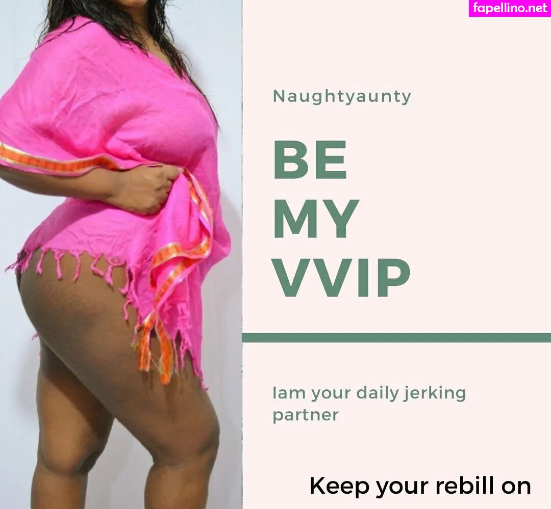 iamjanu_official, jaanuaunty Nude Leaked OnlyFans Photo #blEv702i1R