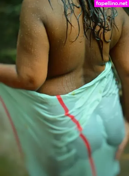Jaanuaunty OnlyFans Thumbnail #ghrZiB5eYx