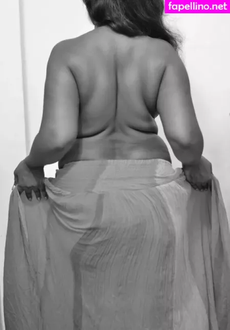 Jaanuaunty OnlyFans Thumbnail #iub9LPUHxq
