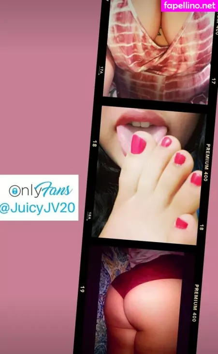 Jaanuaunty OnlyFans Thumbnail #q15Nq2CKoT