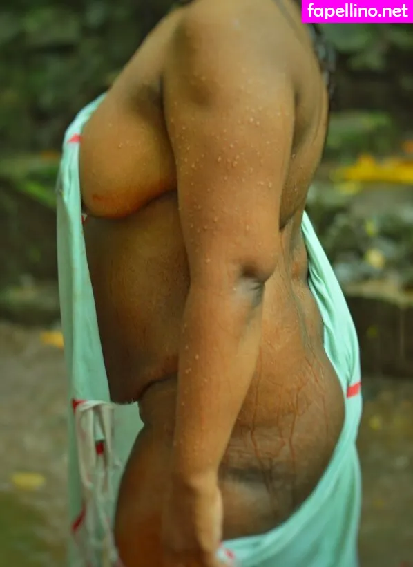 iamjanu_official, jaanuaunty Nude Leaked OnlyFans Photo #wF4sKJw8RF