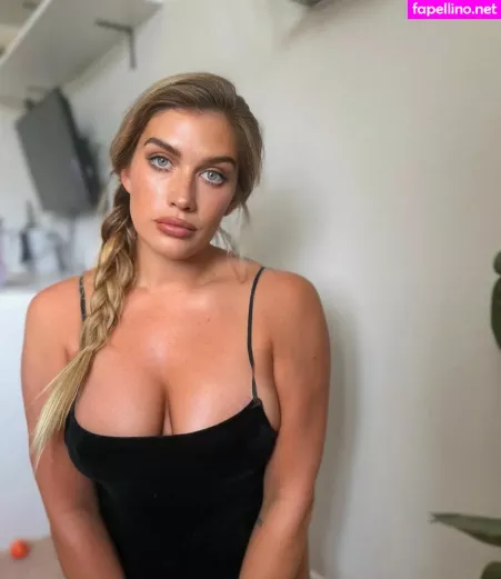 Jaaybayfit OnlyFans Thumbnail #nesvhZBybg