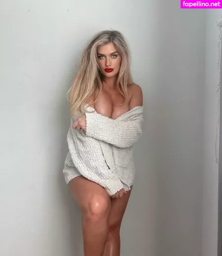 Jaaybayfit OnlyFans Thumbnail #zhbFJ8ZLlW