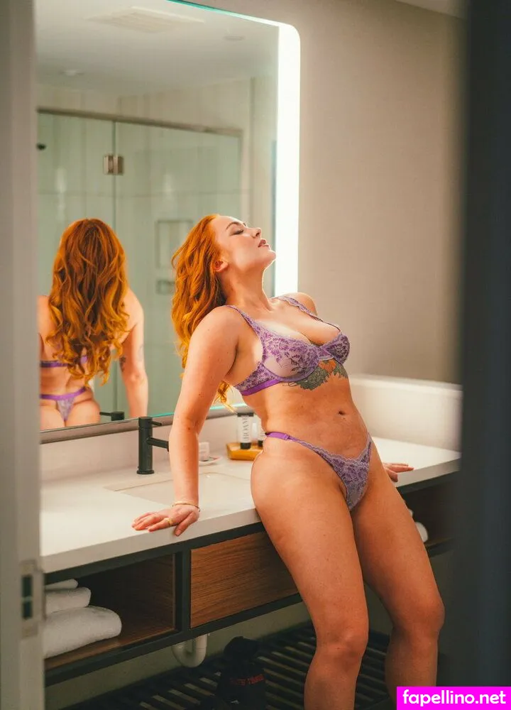 jaaydara Nude Leaked OnlyFans Photo #0bd4UjHETD