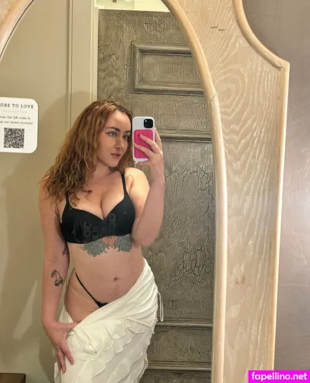 Jaaydara 1 OnlyFans Thumbnail #4wDbgv1919