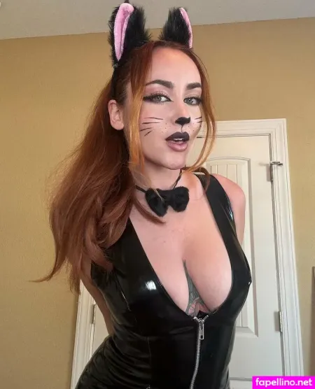 Jaaydara 1 OnlyFans Thumbnail #IQAUsOZdya