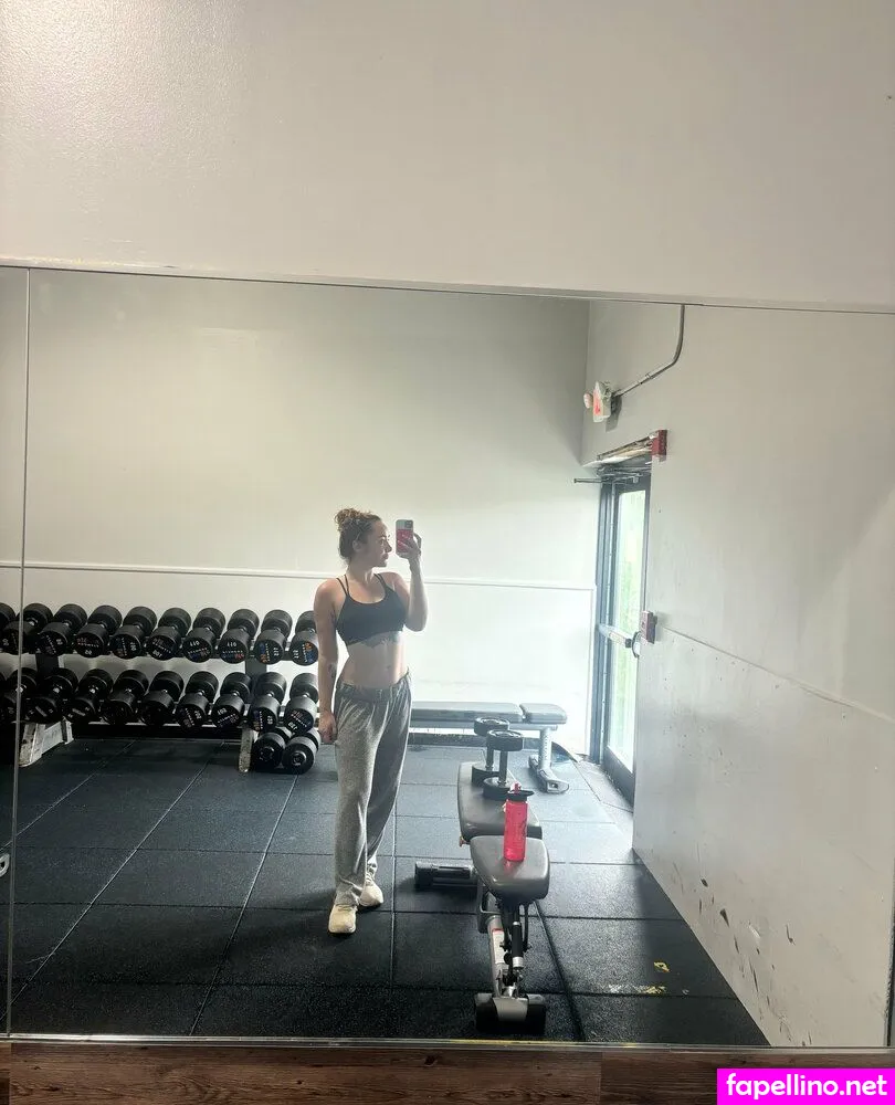 jaaydara Nude Leaked OnlyFans Photo #VWHEmAi9FW