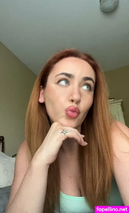 Jaaydara 1 OnlyFans Thumbnail #acEEuD5eBA