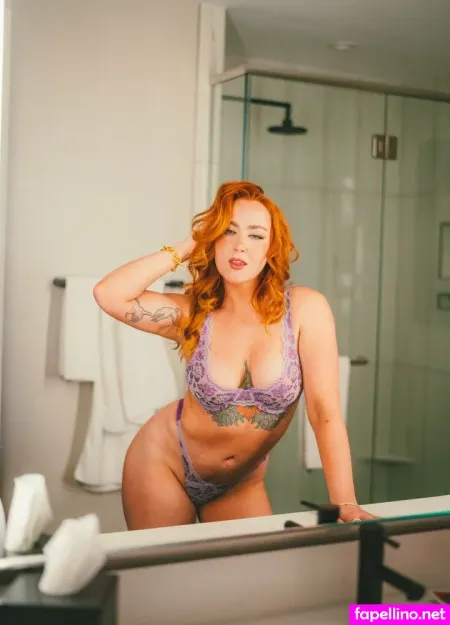 Jaaydara 1 OnlyFans Thumbnail #eM61u4n8o3