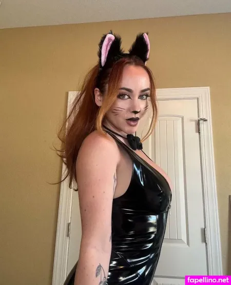 Jaaydara 1 OnlyFans Thumbnail #sAPj5d3aWk