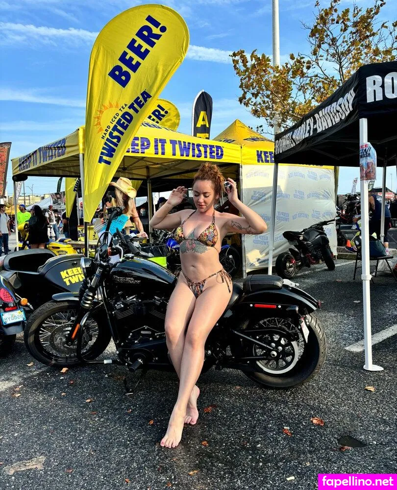 jaaydara Nude Leaked OnlyFans Photo #vzFaR5Xv90