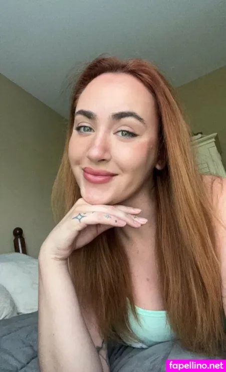 Jaaydara 1 OnlyFans Thumbnail #xYKqQahaWs