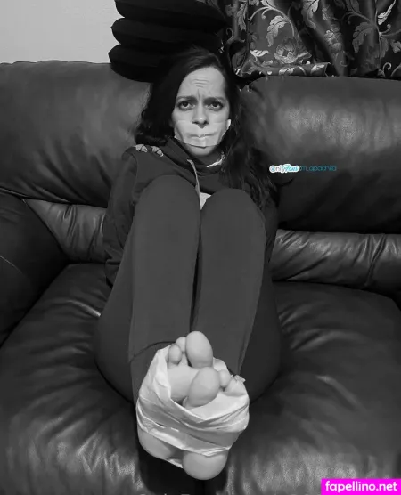 Jabalinomyers OnlyFans Thumbnail #PZeMs9U0rk