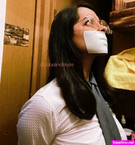 Jabalinomyers OnlyFans Thumbnail #q55qe5cid8