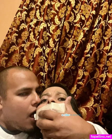 Jabalinomyers OnlyFans Thumbnail #q9OTYbAfdA