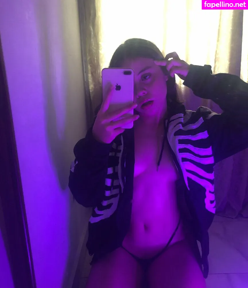 JabamiOnly, j.abamii, jabamiii Nude Leaked OnlyFans Photo #ChVOlhHTWl