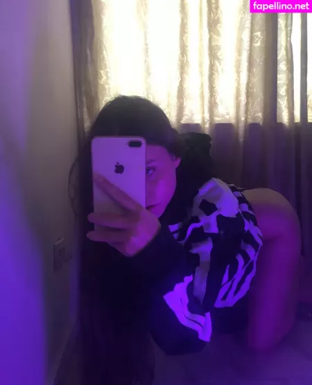 Jabamiii OnlyFans Thumbnail #JbcIaHLrhL