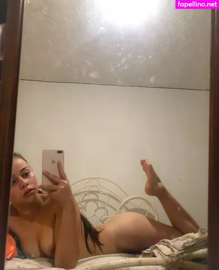 Jabamiii OnlyFans Thumbnail #S9FNOb83jZ