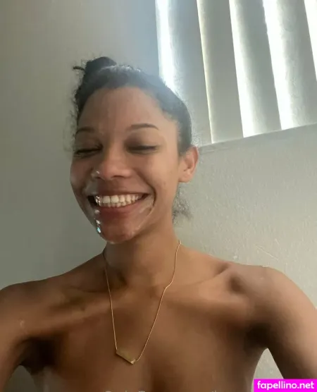 Jabari Pov OnlyFans Thumbnail #3WWi9kzqZh