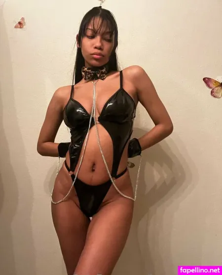 Jabari Pov OnlyFans Thumbnail #6VwmV6silL