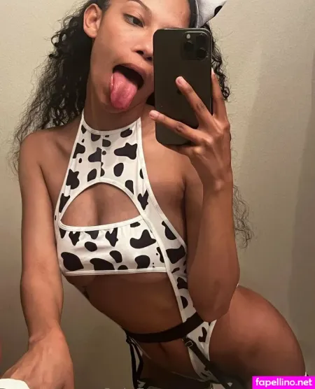 Jabari Pov OnlyFans Thumbnail #iOh4LHP8ag