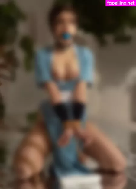 Jaberford OnlyFans Thumbnail #PmY8vTYIfq