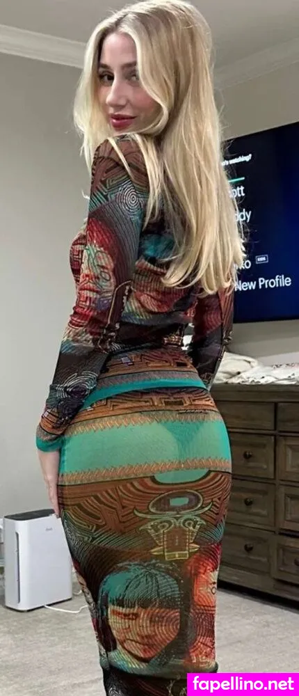 jacquelynnoelle Nude Leaked OnlyFans Photo #0JV6MZgn72