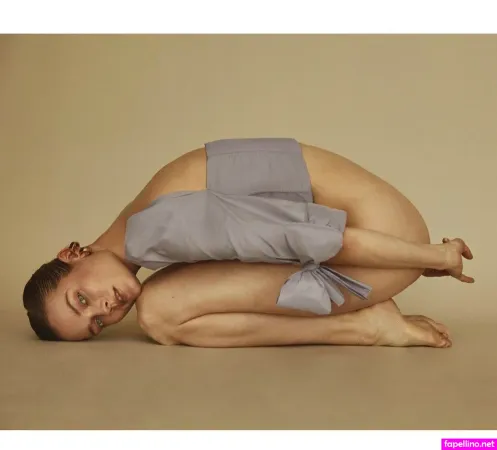 Jac Monika OnlyFans Thumbnail #Ynb0GN6AV9