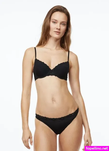 Jac Monika OnlyFans Thumbnail #rK3VKLiVkx