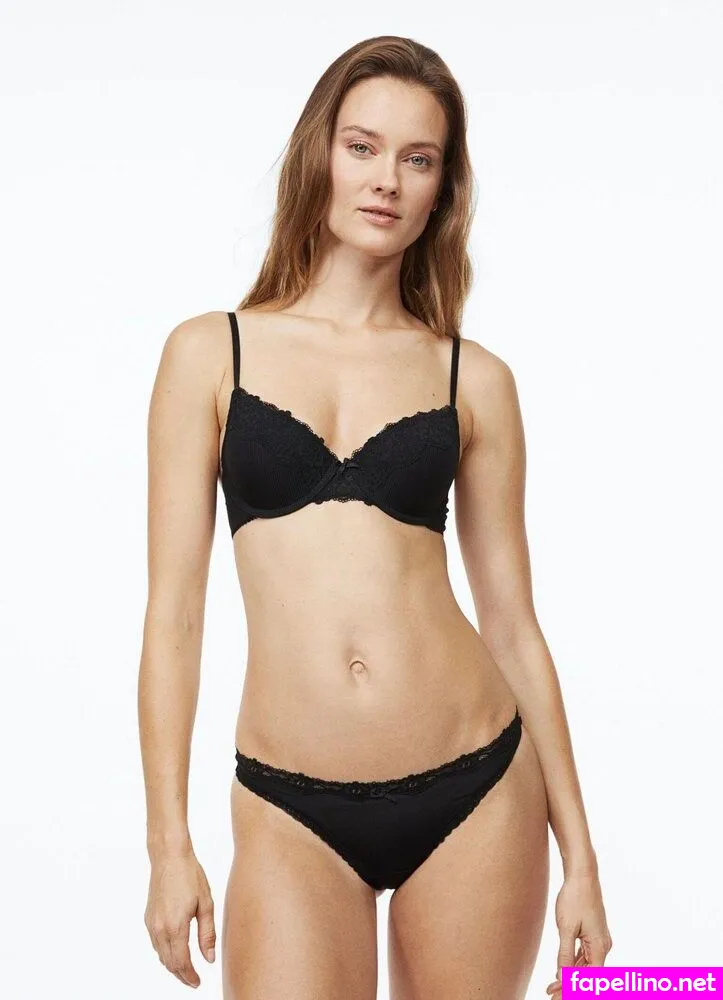 Jagaciak, jacmonika Nude Leaked OnlyFans Photo #rK3VKLiVkx