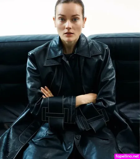 Jac Monika OnlyFans Thumbnail #vUo2uz7Mt1