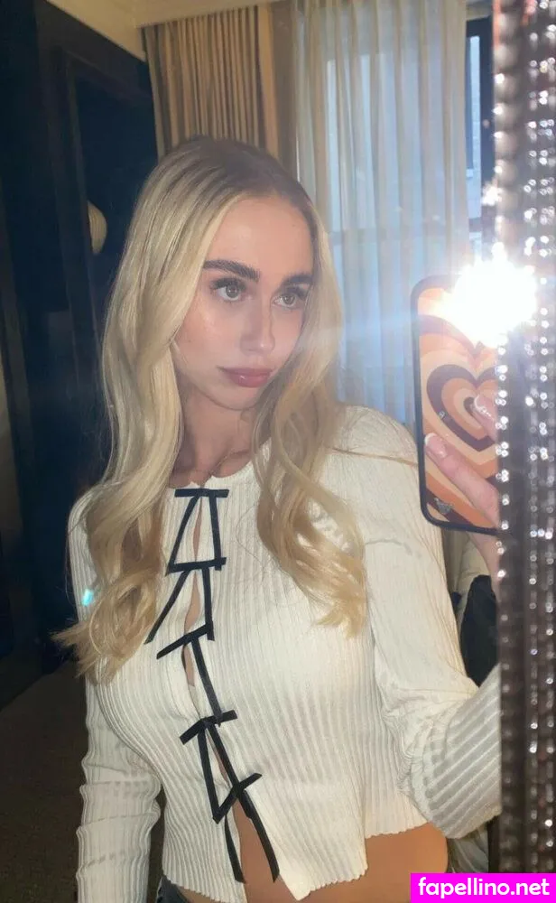 jaclynniicole Nude Leaked OnlyFans Photo #UXMV5DbAyY