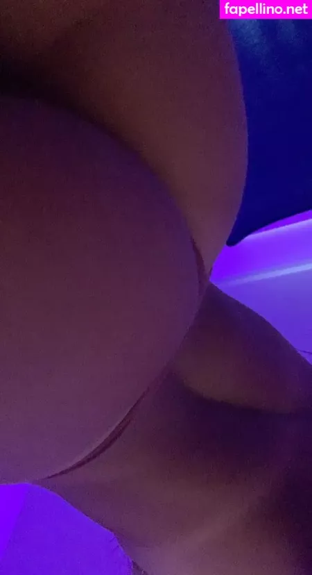 Jacee Kirkpatrick OnlyFans Thumbnail #UuvERUqMGZ