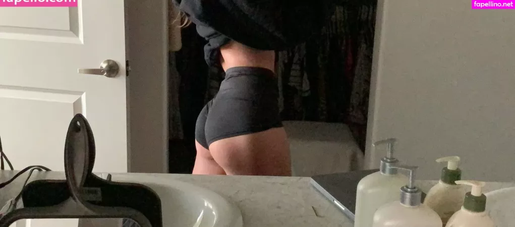 Jacee Kirkpatrick OnlyFans Thumbnail #dp99F1IE8e